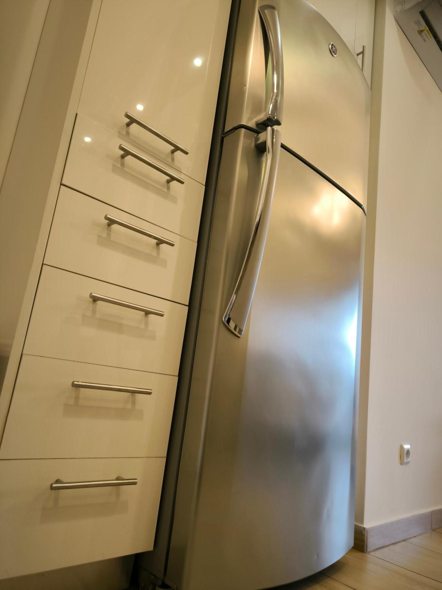 Penthouse With An Incredible View 350M From Metro Station! Apartman Athén Kültér fotó