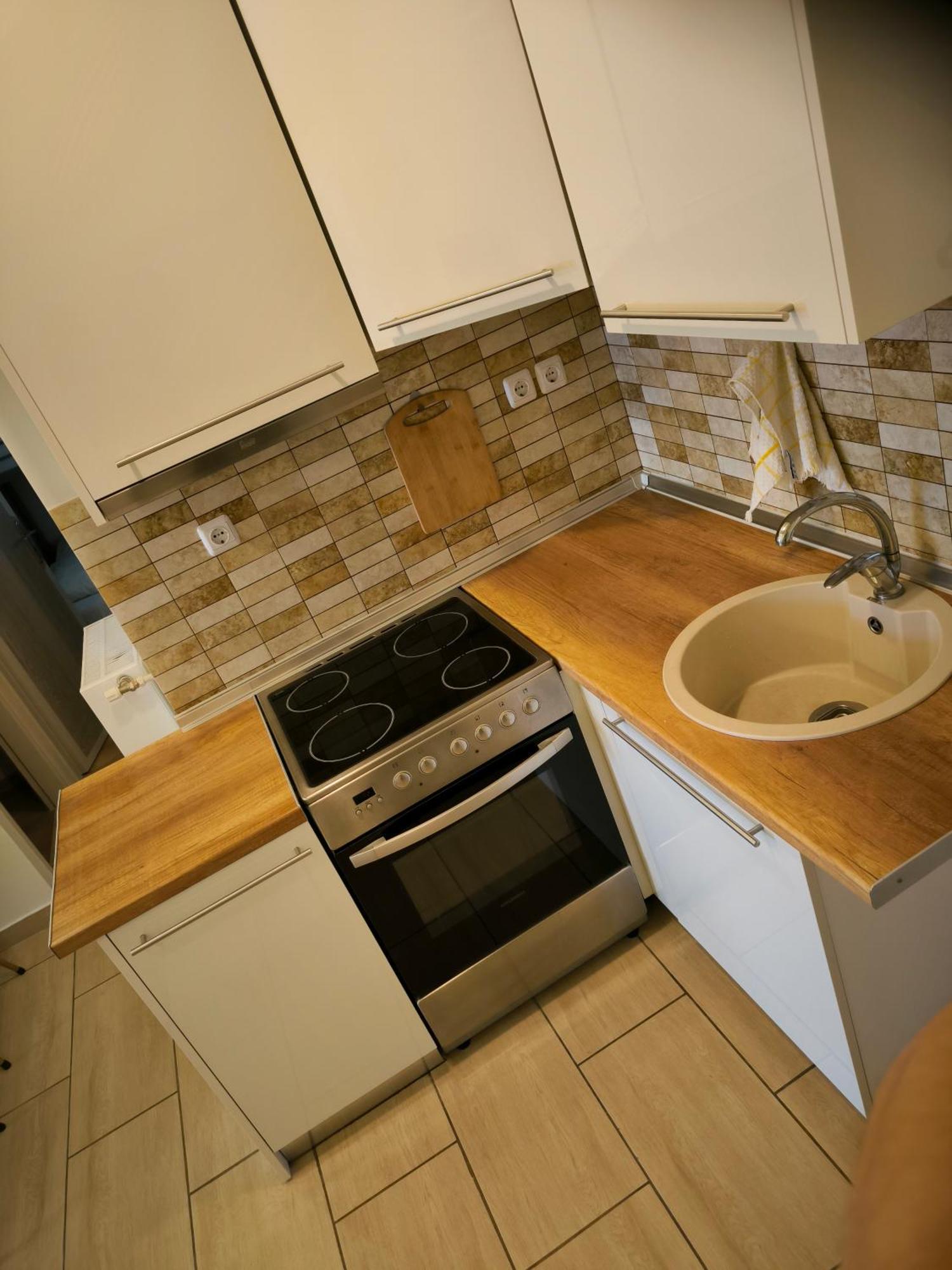 Penthouse With An Incredible View 350M From Metro Station! Apartman Athén Kültér fotó